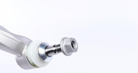 Сайлентблок продольного рычага as Metal 23BM0320