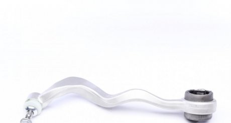 Сайлентблок продольного рычага as Metal 23BM0320