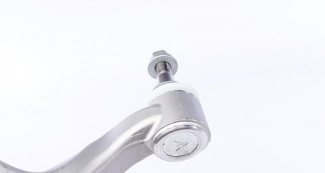 Сайлентблок поздовжнього важеля as Metal 23BM0321