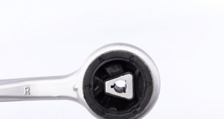 Сайлентблок поздовжнього важеля as Metal 23BM0321