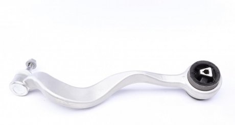 Сайлентблок поздовжнього важеля as Metal 23BM0321