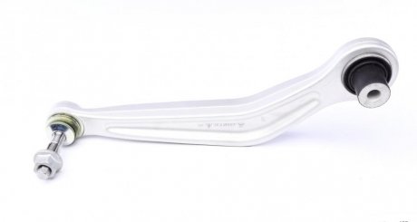 Важіль задньої підвіски as Metal 23BM0335