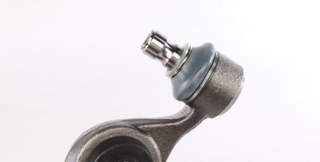 Важіль передньої підвіски as Metal 23FR0500