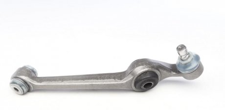 Важіль передньої підвіски as Metal 23FR0500