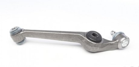 Важіль передньої підвіски as Metal 23FR0500