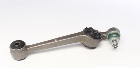 Рычаг передней подвески as Metal 23FR1000