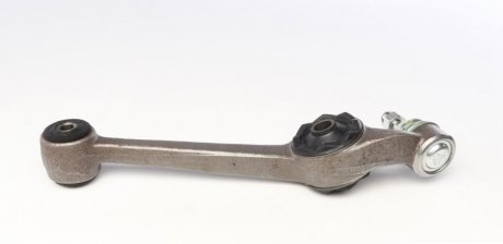 Рычаг передней подвески as Metal 23FR1000