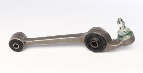 Рычаг передней подвески as Metal 23FR1000