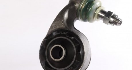 Важіль передньої підвіски as Metal 23FR1001