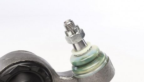 Важіль передньої підвіски as Metal 23FR1001