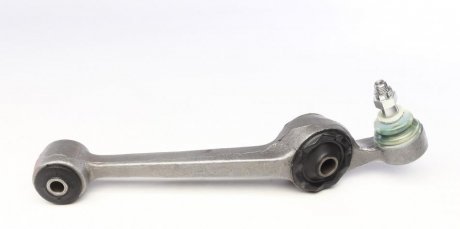 Важіль передньої підвіски as Metal 23FR1001