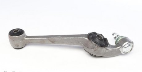 Важіль передньої підвіски as Metal 23FR1001