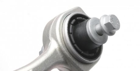 Нижній важіль передньої підвіски as Metal 23MR3201