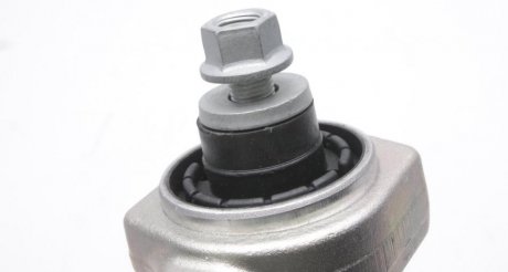 Нижній важіль передньої підвіски as Metal 23MR3201