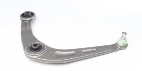 Важіль передньої підвіски as Metal 23PE0600