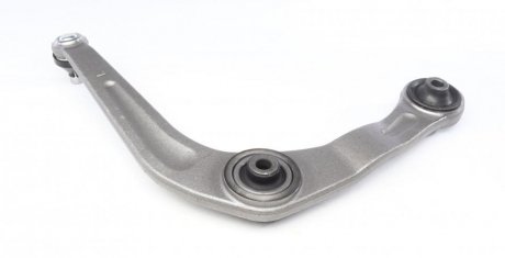 Важіль передньої підвіски as Metal 23PE0600