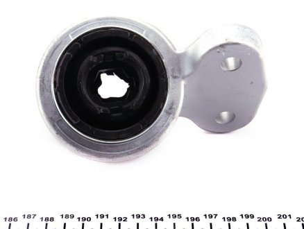 Рычаг передней подвески as Metal 30BM2002