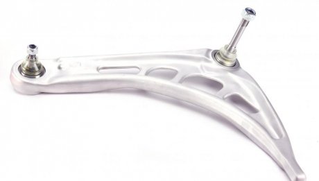 Рычаг передней подвески as Metal 30BM2002