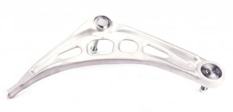 Рычаг передней подвески as Metal 30BM2002