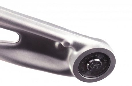 Рычаг передней подвески as Metal 30BM2002