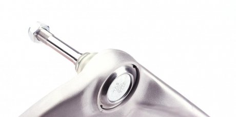 Рычаг передней подвески as Metal 30BM2002