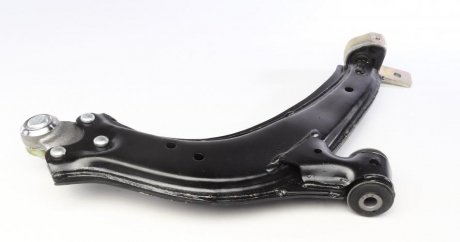 Рычаг передней подвески as Metal 30CT0100