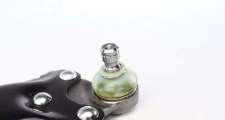 Рычаг передней подвески as Metal 30CT0100