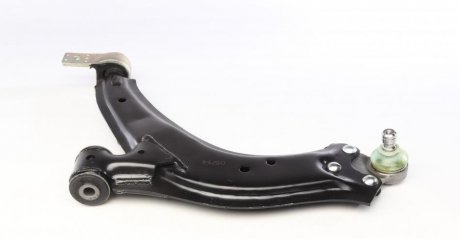 Рычаг передней подвески as Metal 30CT0100