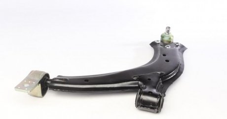 Рычаг передней подвески as Metal 30CT0100