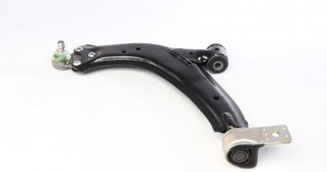 Рычаг передней подвески as Metal 30CT0100