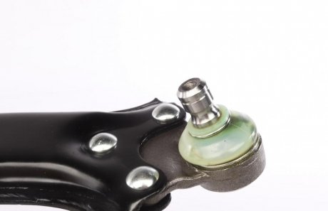 Рычаг передней подвески as Metal 30CT0101