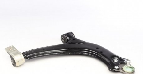 Рычаг передней подвески as Metal 30CT0101