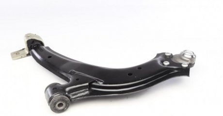 Рычаг передней подвески as Metal 30CT0101