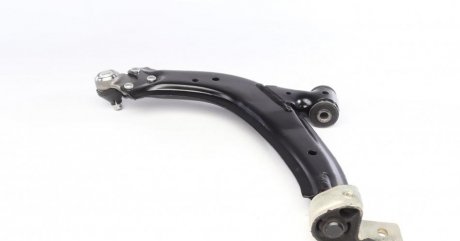 Рычаг передней подвески as Metal 30CT0101