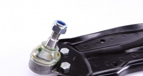 Важіль передньої підвіски as Metal 30FI5500