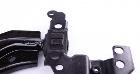 Важіль передньої підвіски as Metal 30FI5500