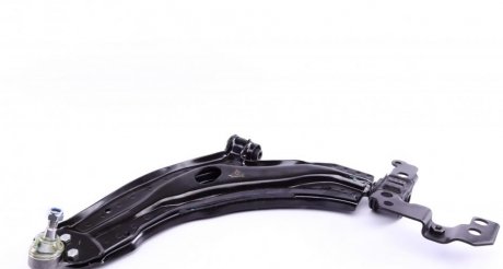 Важіль передньої підвіски as Metal 30FI5500