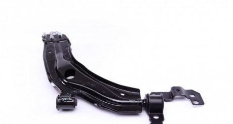 Важіль передньої підвіски as Metal 30FI5500