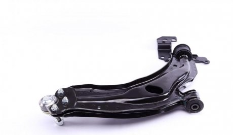 Важіль передньої підвіски as Metal 30FI5500