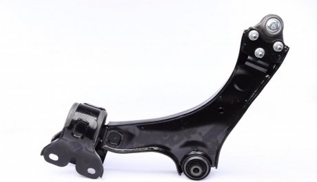 Рычаг передней подвески as Metal 30FR2205