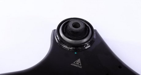 Рычаг передней подвески as Metal 30FR2205