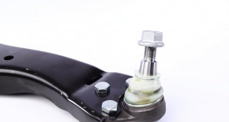 Рычаг передней подвески as Metal 30FR2205