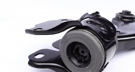 Рычаг передней подвески as Metal 30FR2205