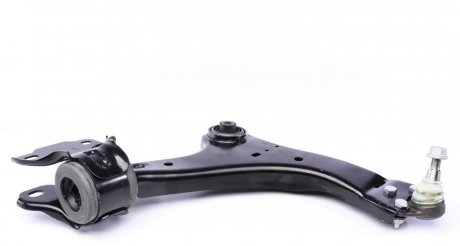 Рычаг передней подвески as Metal 30FR2205