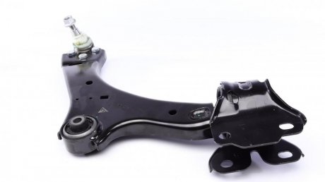 Рычаг передней подвески as Metal 30FR2205