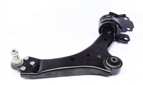 Рычаг передней подвески as Metal 30FR2205