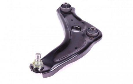 Рычаг передней подвески as Metal 30NS1001