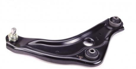 Рычаг передней подвески as Metal 30NS1001