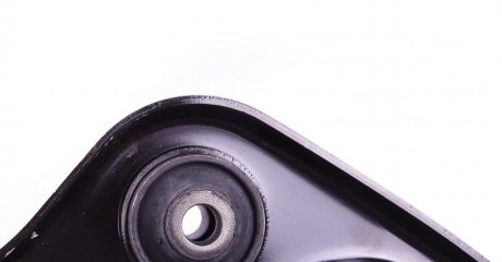 Рычаг передней подвески as Metal 30NS1001