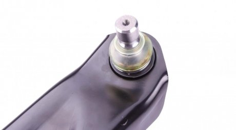 Рычаг передней подвески as Metal 30NS1001